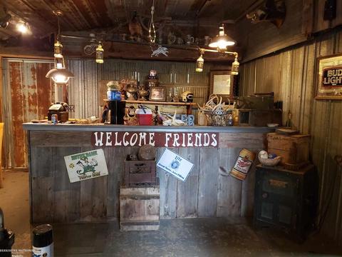24575 Armada Ridge Rd, Armada, MI 48005 photo 9