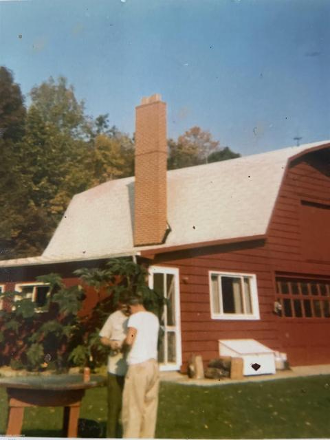 24575 Armada Ridge Rd, Armada, MI 48005 photo 1