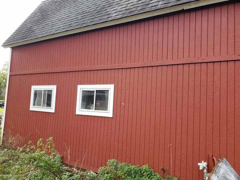24575 Armada Ridge Rd, Armada, MI 48005 photo 13