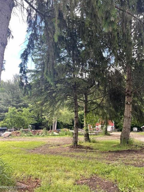 24575 Armada Ridge Rd, Armada, MI 48005 photo 19