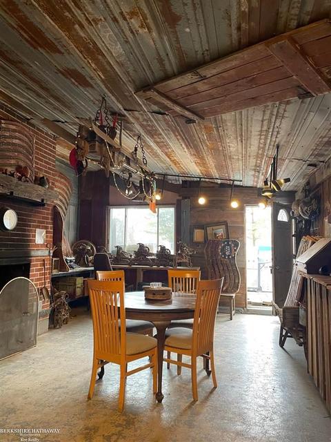 24575 Armada Ridge Rd, Armada, MI 48005 photo 17