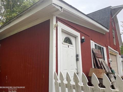 24575 Armada Ridge Rd, Armada, MI 48005 photo 6