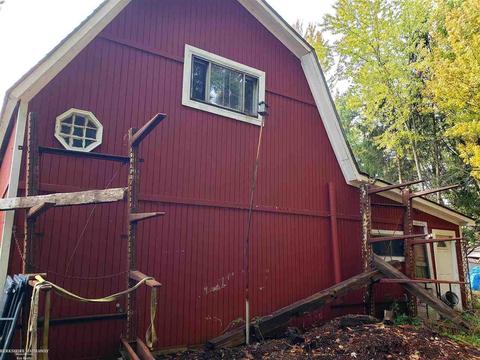 24575 Armada Ridge Rd, Armada, MI 48005 photo 12
