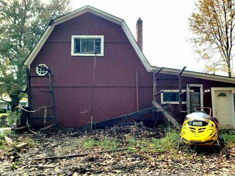 24575 Armada Ridge Rd, Armada, MI 48005 photo 16