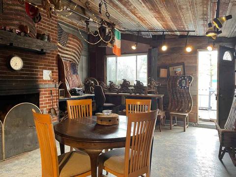 24575 Armada Ridge Rd, Armada, MI 48005 photo 3