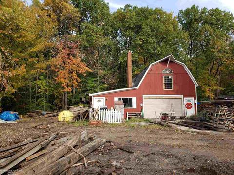 24575 Armada Ridge Rd, Armada, MI 48005 photo 14