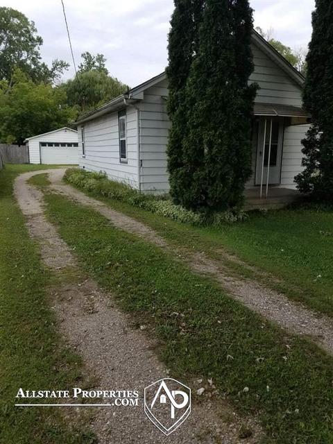 141 Burton Homes for Sale - Burton MI Real Estate - Movoto