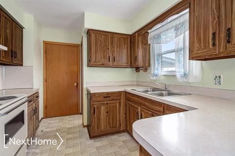 9173 W Potter, Flushing, MI 48433 photo 12