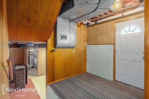 9173 W Potter, Flushing, MI 48433 photo 21
