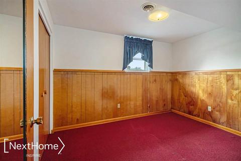 9173 W Potter, Flushing, MI 48433 photo 20