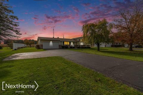 9173 W Potter, Flushing, MI 48433 photo 2