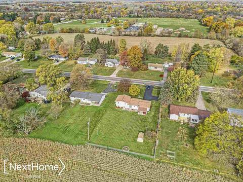 9173 W Potter, Flushing, MI 48433 photo 24