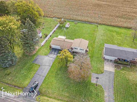 9173 W Potter, Flushing, MI 48433 photo 23