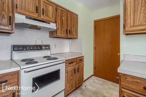 9173 W Potter, Flushing, MI 48433 photo 11