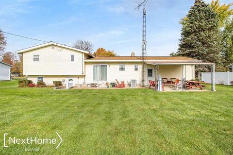 9173 W Potter, Flushing, MI 48433 photo 5