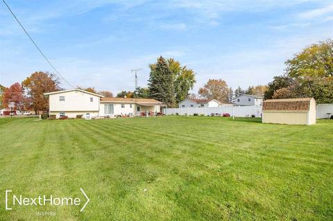 9173 W Potter, Flushing, MI 48433 photo 30
