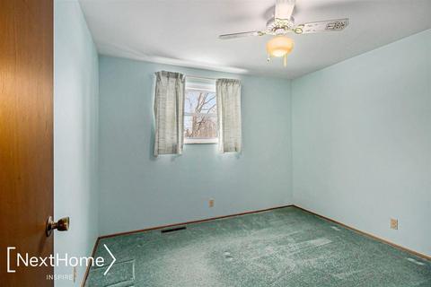 9173 W Potter, Flushing, MI 48433 photo 17