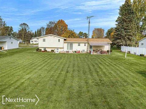 9173 W Potter, Flushing, MI 48433 photo 27
