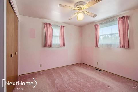 9173 W Potter, Flushing, MI 48433 photo 16