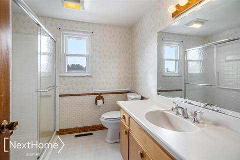 9173 W Potter, Flushing, MI 48433 photo 14