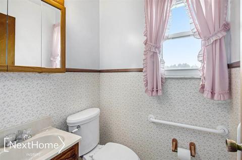 9173 W Potter, Flushing, MI 48433 photo 13