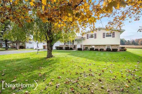 9173 W Potter, Flushing, MI 48433 photo 3