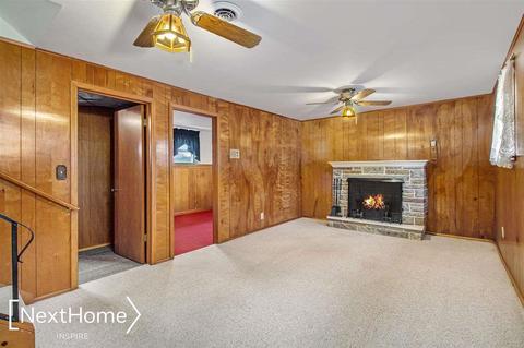 9173 W Potter, Flushing, MI 48433 photo 18