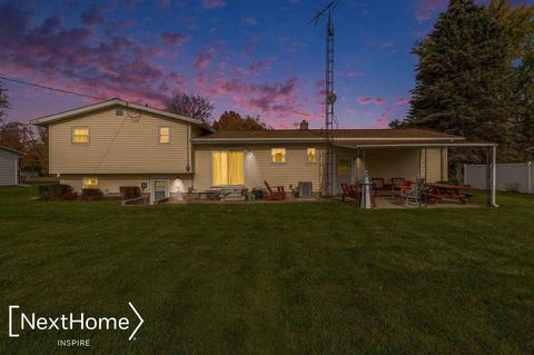 9173 W Potter, Flushing, MI 48433 photo 6