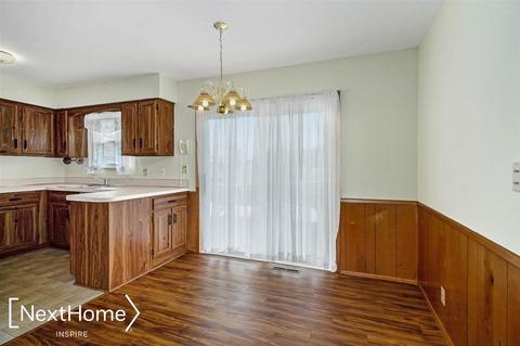9173 W Potter, Flushing, MI 48433 photo 10