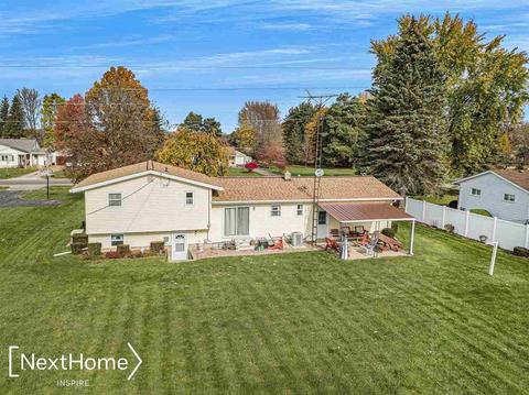 9173 W Potter, Flushing, MI 48433 photo 26