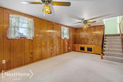 9173 W Potter, Flushing, MI 48433 photo 19