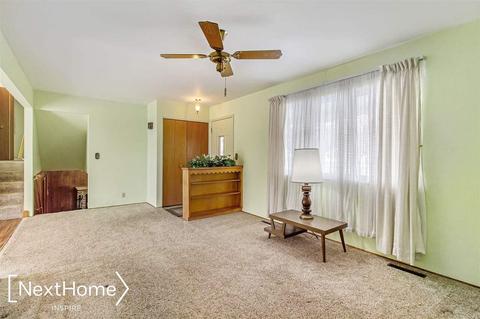 9173 W Potter, Flushing, MI 48433 photo 9