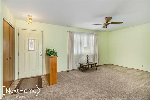 9173 W Potter, Flushing, MI 48433 photo 8