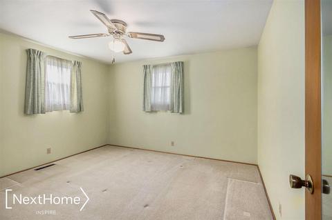 9173 W Potter, Flushing, MI 48433 photo 15