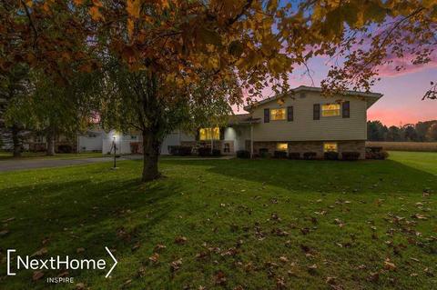 9173 W Potter, Flushing, MI 48433 photo 4