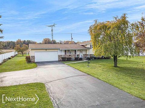 9173 W Potter, Flushing, MI 48433 photo 1