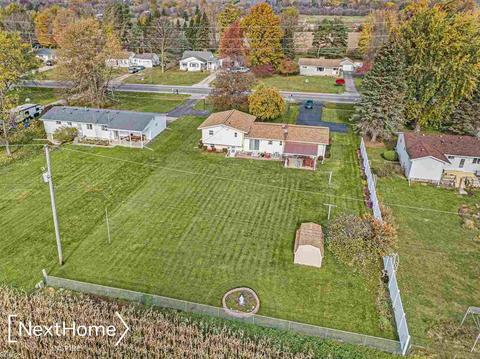 9173 W Potter, Flushing, MI 48433 photo 25