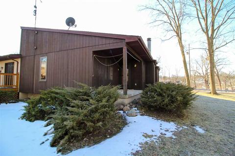 212 Mary St, Flushing, MI 48433 photo 32