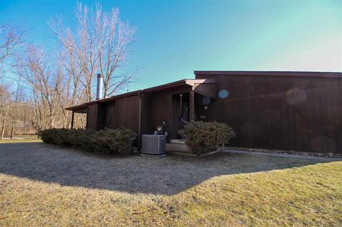 212 Mary St, Flushing, MI 48433 photo 34
