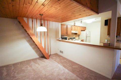 212 Mary St, Flushing, MI 48433 photo 6