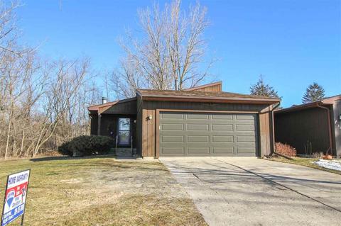 212 Mary St, Flushing, MI 48433 photo 35