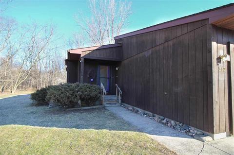 212 Mary St, Flushing, MI 48433 photo 33