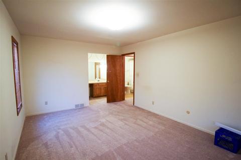212 Mary St, Flushing, MI 48433 photo 13