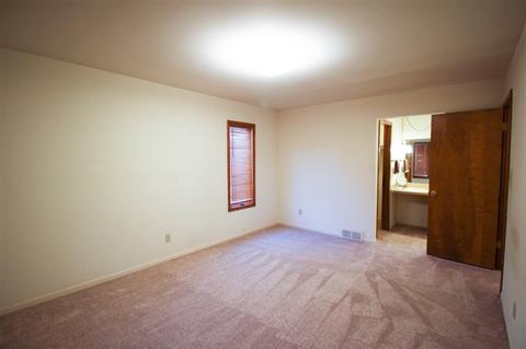 212 Mary St, Flushing, MI 48433 photo 14
