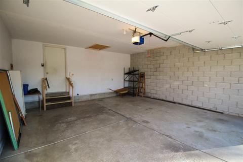 212 Mary St, Flushing, MI 48433 photo 29