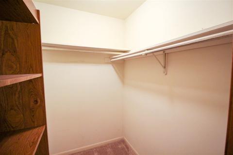 212 Mary St, Flushing, MI 48433 photo 16