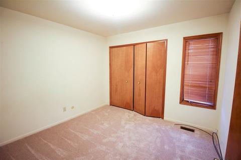 212 Mary St, Flushing, MI 48433 photo 19