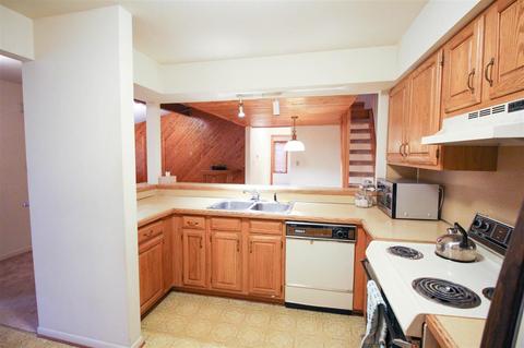 212 Mary St, Flushing, MI 48433 photo 4