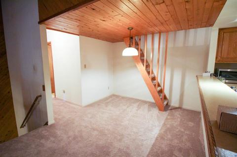 212 Mary St, Flushing, MI 48433 photo 7