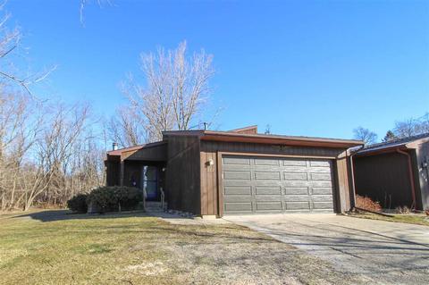 212 Mary St, Flushing, MI 48433 photo 1